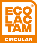 EcoLactam Circular