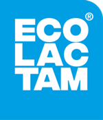 EcoLactam