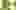AmmoniumSulfate