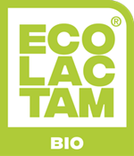 EcoLactam Bio